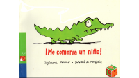 Me comería un niño - Sylviane Donnio.pdf